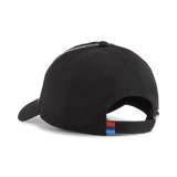 BMW M Motorsport Cappellino Heritage Dad 🔥