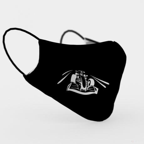 Maschera per il viso FansBRANDS - FansBRANDS®