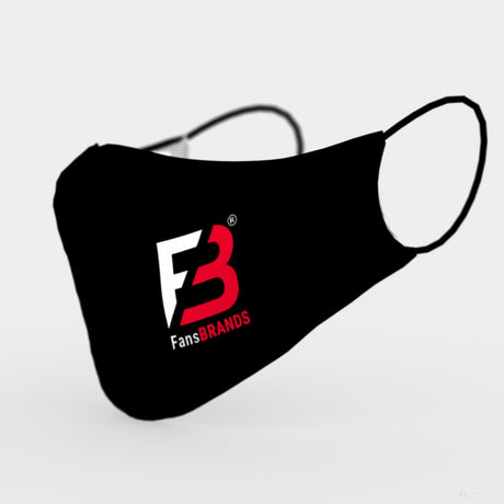 Maschera per il viso FansBRANDS - FansBRANDS®