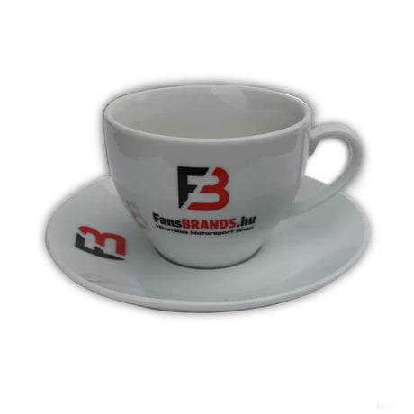 FansBRANDS Tazza di tea, 1 pezzi - FansBRANDS®