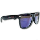 FansBRANDS Occhiali da sole Blu - FansBRANDS®