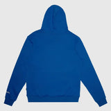 ASLE03006BLU_2.webp