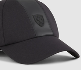 Ferrari Cappellino Race Pro 🔥
