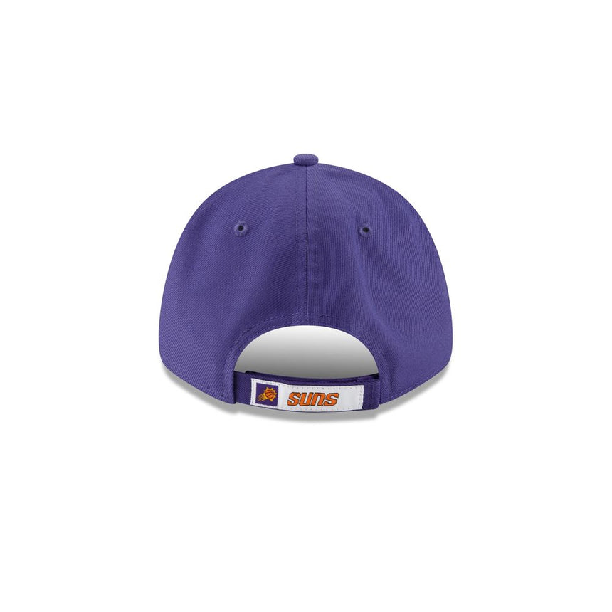 NBA Phoenix Suns Cappellino Team