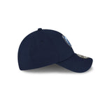 NBA Memphis Grizzlies Cappellino Team