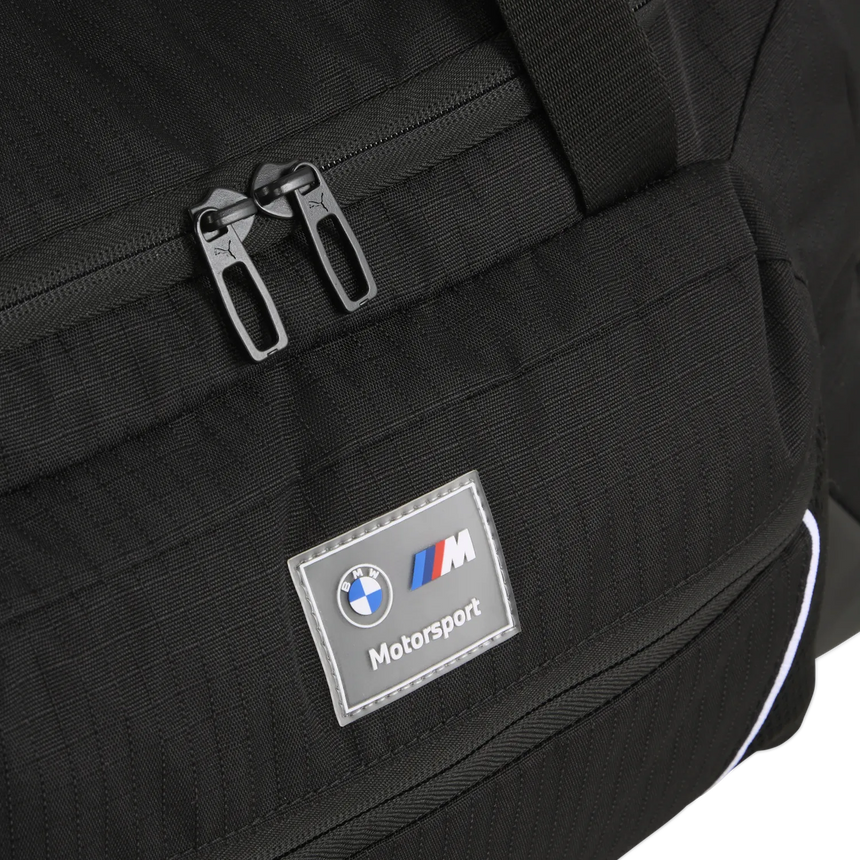 BMW MMS Sports Bag 🔥