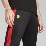 Ferrari Race Pantaloni MT7 🔥