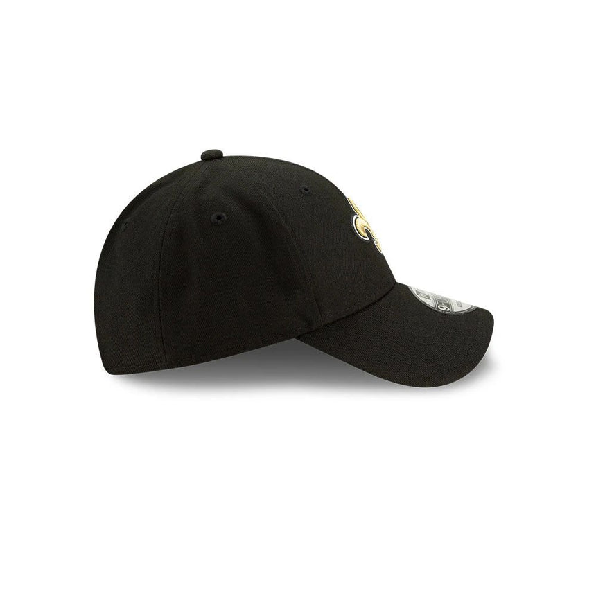 NFL New Orleans Saints Cappellino Team