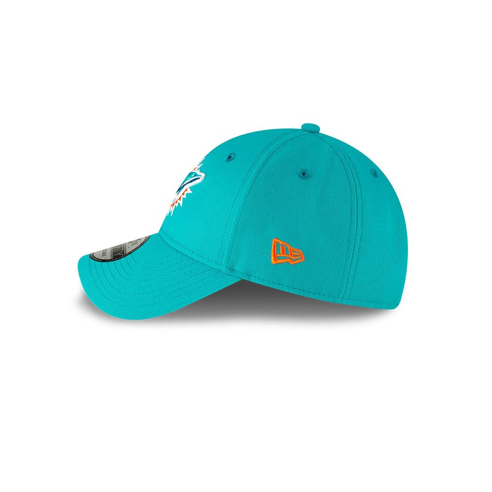 NFL Miami Dolphins Cappellino Team