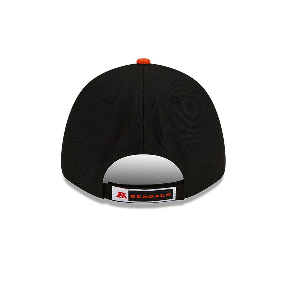 NFL Cincinnati Bengals Cappellino Team