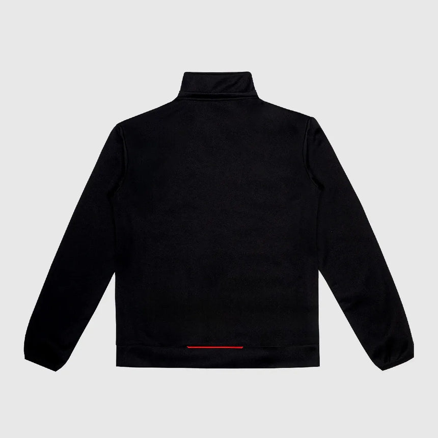 Senna_Race_Jacket_Black_ASRC04001BLK_Back_02-web-use.webp