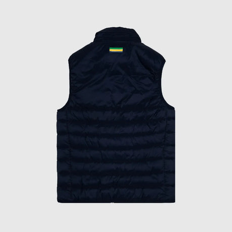 Senna_Gilet_Navy_ASLE05003NVY_Back_02-web-use.webp