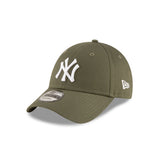 MLB New York Yankees 9FORTY Cappellino della squadra