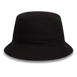 Haas Bucket Hat, NEW ERA, Erwachsene, Schwarz, 2024