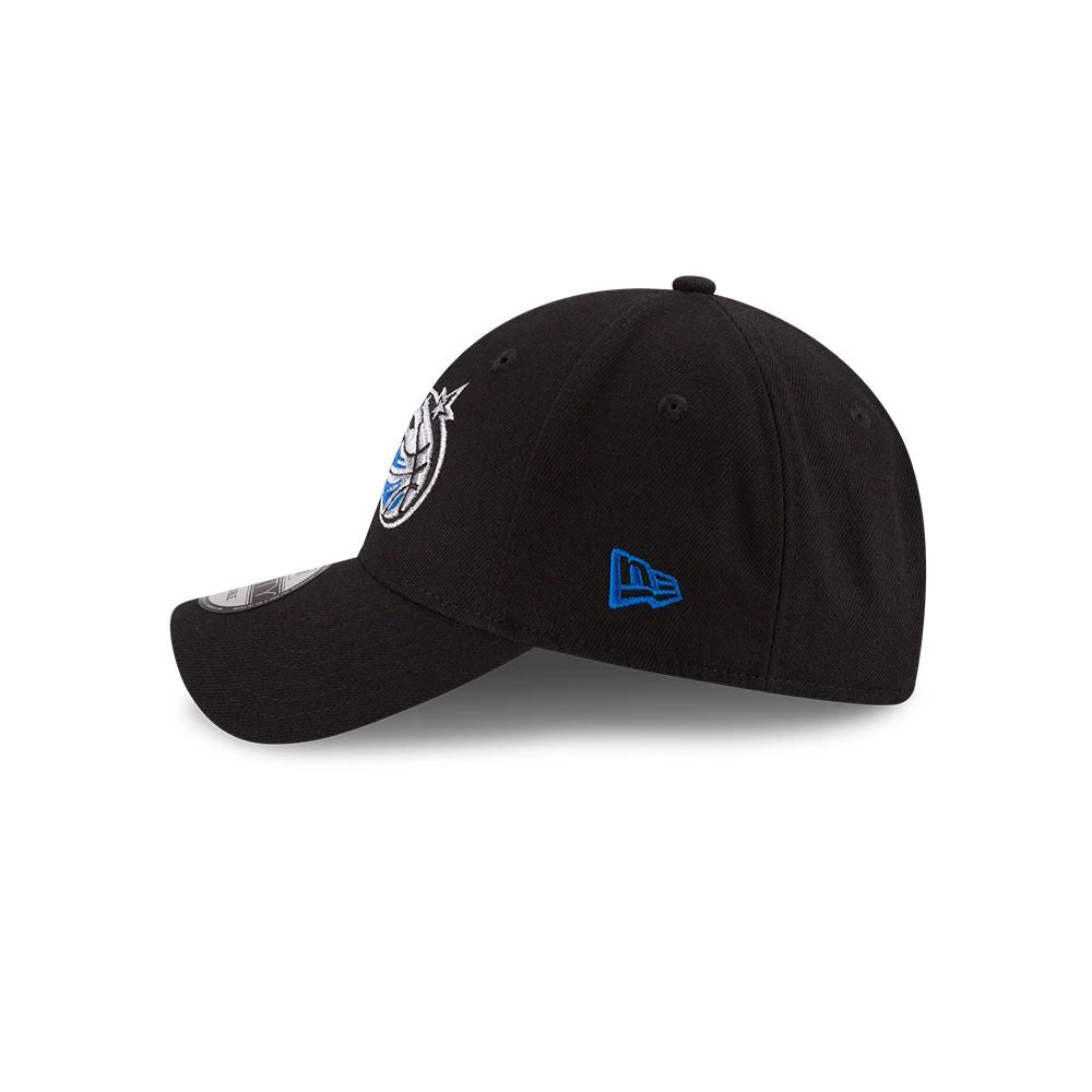 NBA Orlando Magic OTC Cappellino Team