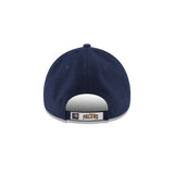 NBA Indiana Pacers Cappellino Team