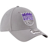 NBA Sacramento Kings Sackin OTC Cappellino Team