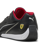 Ferrari Scarpe Drift Cat 11 🔥