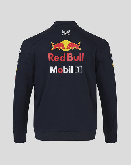 Red Bull Racing Giacca bomber 🔥