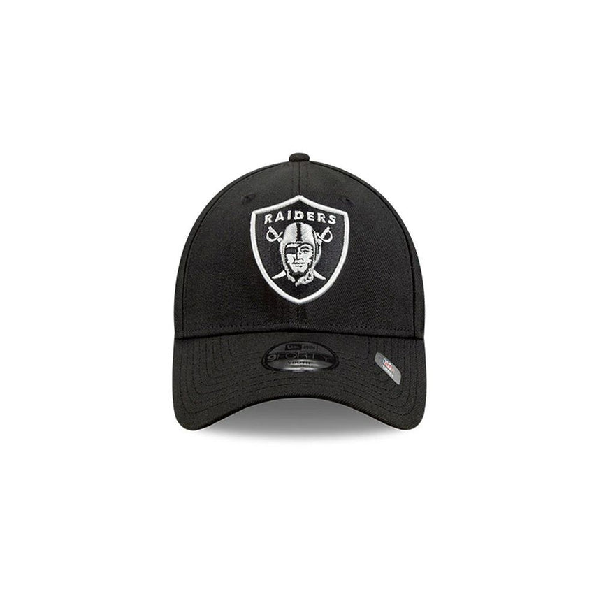 NFL Las Vegas Raiders Cappellino Team