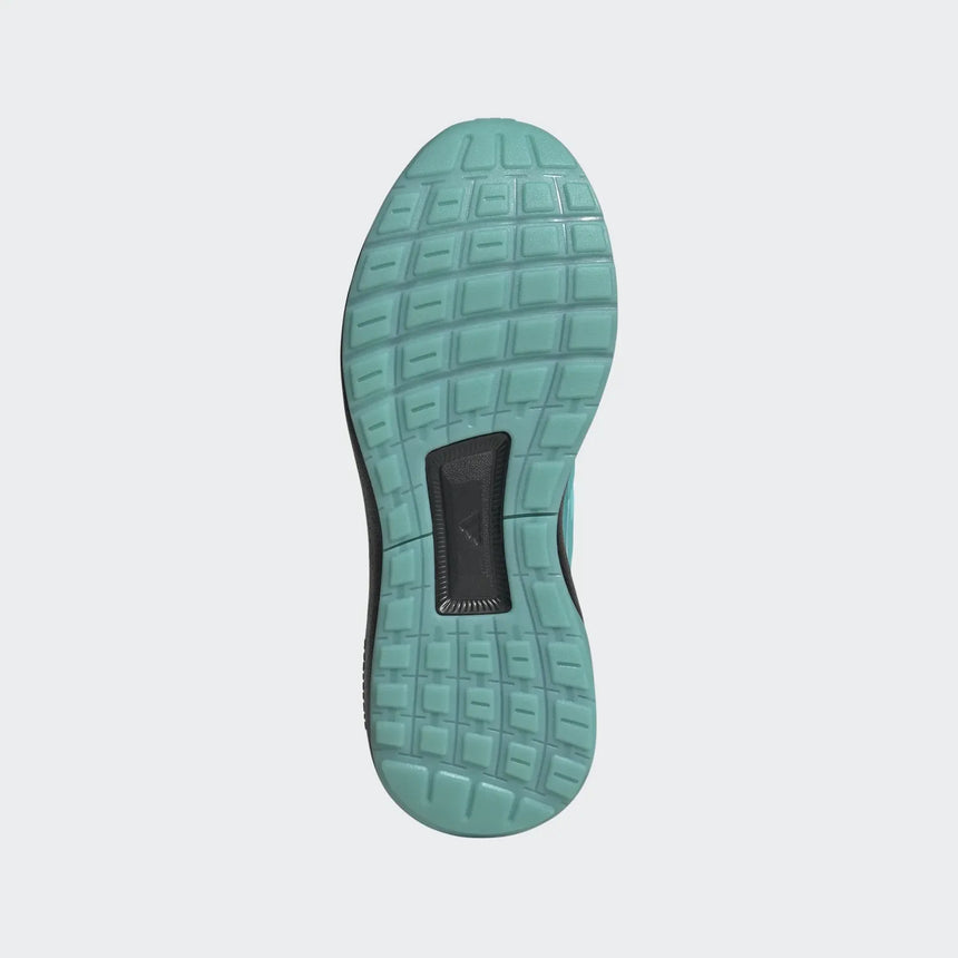 Mercedes Schuhe Ultimashow 2.0 🔥