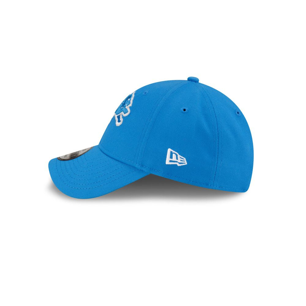 NFL Detroit Lions Cappellino della squadra