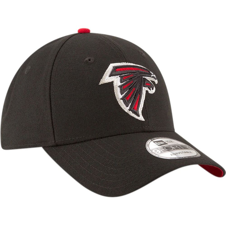 NFL Atlanta Falcons Cappellino Team