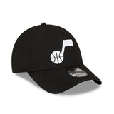 NBA Utah Jazz Cappellino Team