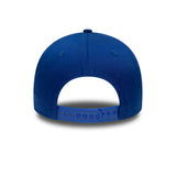 Chelsea FC Lion Crest 9FORTY Cappellino Team