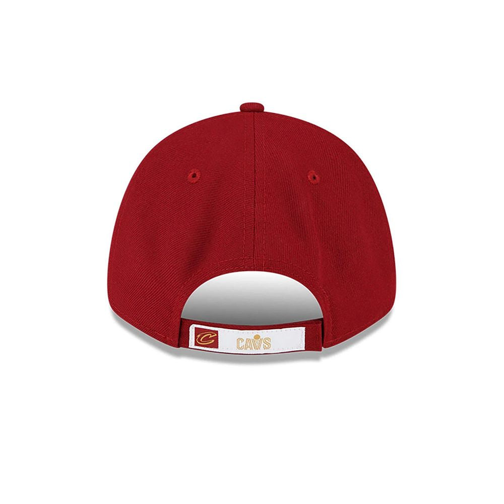 NBA Cleveland Cavaliers Cappellino Team