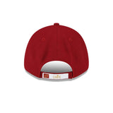 NBA Cleveland Cavaliers Cappellino Team