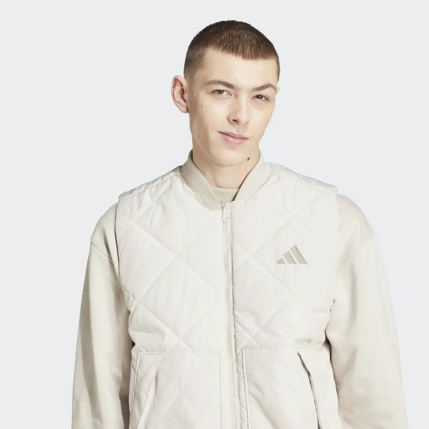 Mercedes PS Weste 🔥