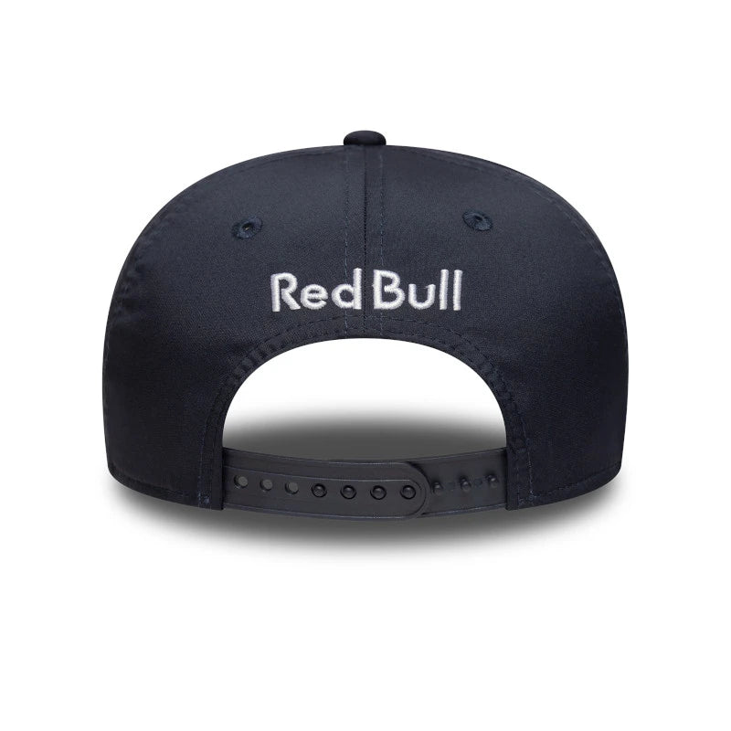 Red Bull Racing 9SEVENTY Cappellino della squadra 🔥