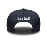 Red Bull Racing 9SEVENTY Cappellino della squadra 🔥