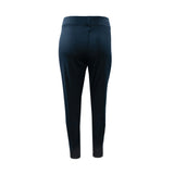 Mercedes leggings, stealth, Donne, Nero