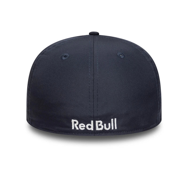 Red Bull Racing 59FIFTY Cappellino della squadra 🔥