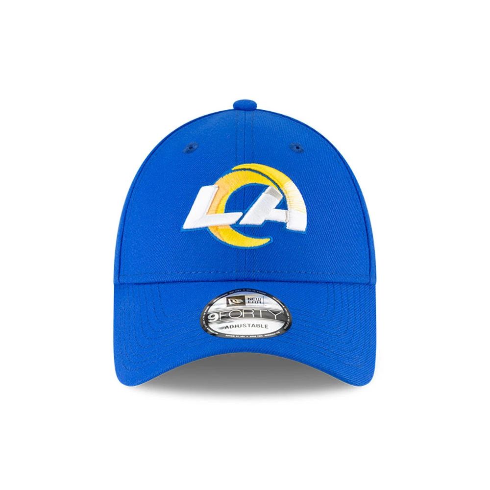 NFL Los Angeles Rams Cappellino Team