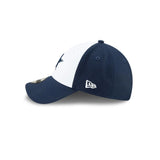 NFL Dallas Cowboys Cappellino della squadra