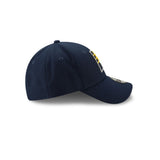 NBA Indiana Pacers Cappellino Team