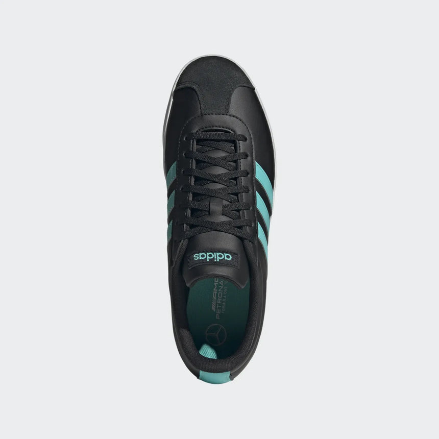 Mercedes Schuhe VL Court 🔥