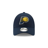 NBA Indiana Pacers Cappellino Team