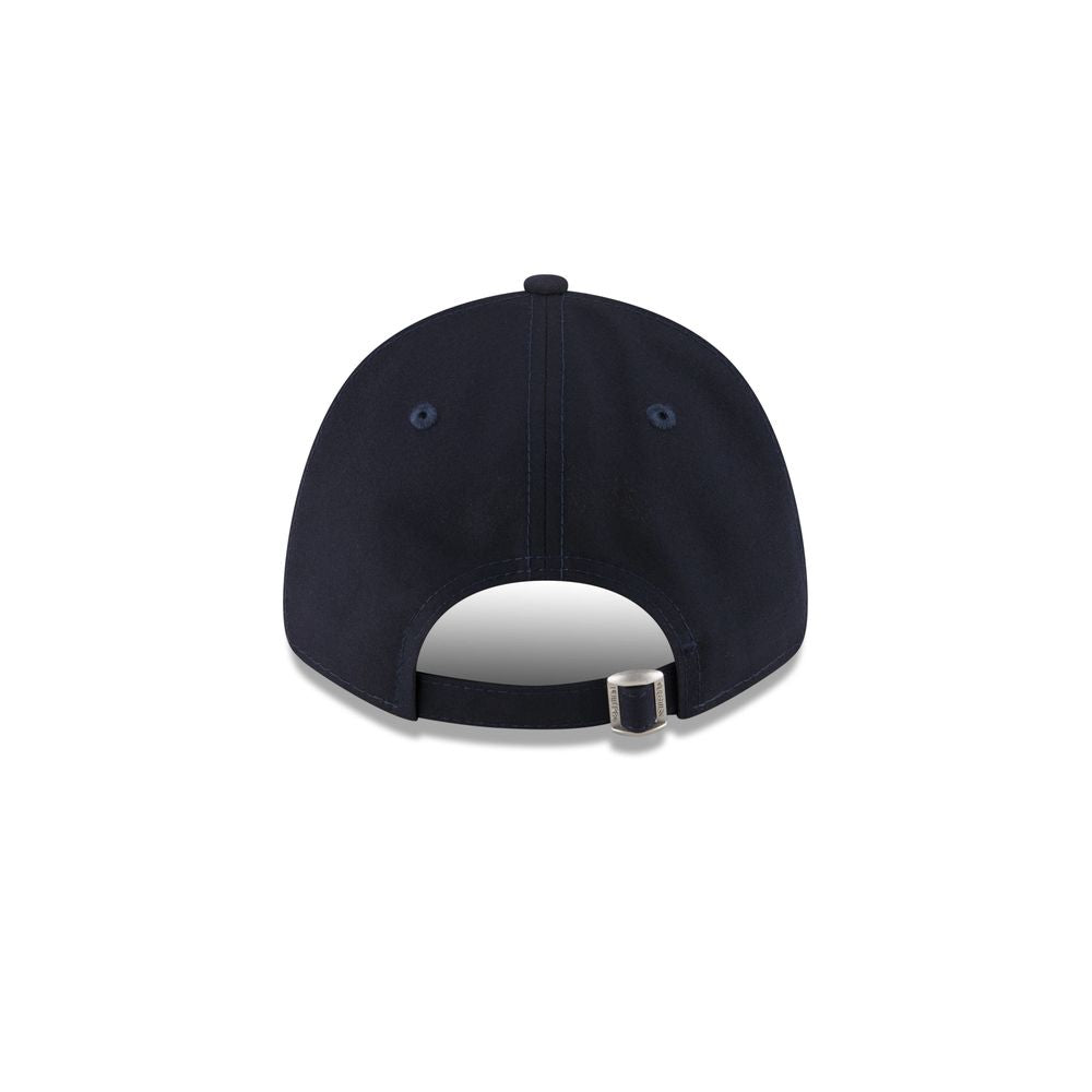 Tottenham Hotspur Cappellino Team