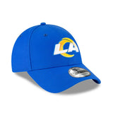 NFL Los Angeles Rams Cappellino Team