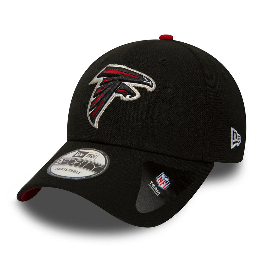 NFL Atlanta Falcons Cappellino Team