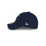 NBA Memphis Grizzlies Cappellino Team