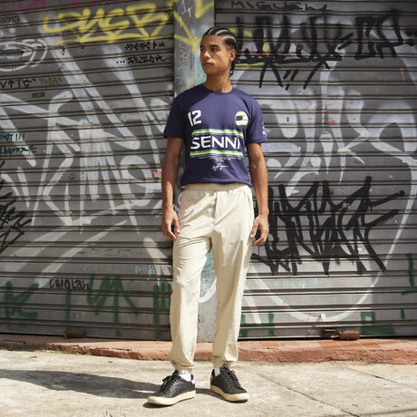Senna_12_Stripe_Tee_Navy_ASLE01015NVY_Model_01-web-use.webp