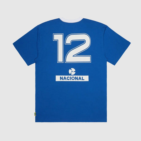 Nacional_Ringer_Tee_ASNA01001BLU_Back_02.webp