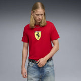63531002_mod01.webp