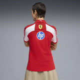 71383501_mod02.webp