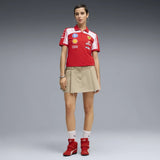 71383501_mod03.webp